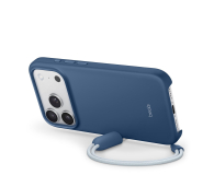 Apple Etui Beats Kickstand do iPhone 17 Pro granatowe - 1362766 - zdjęcie 3